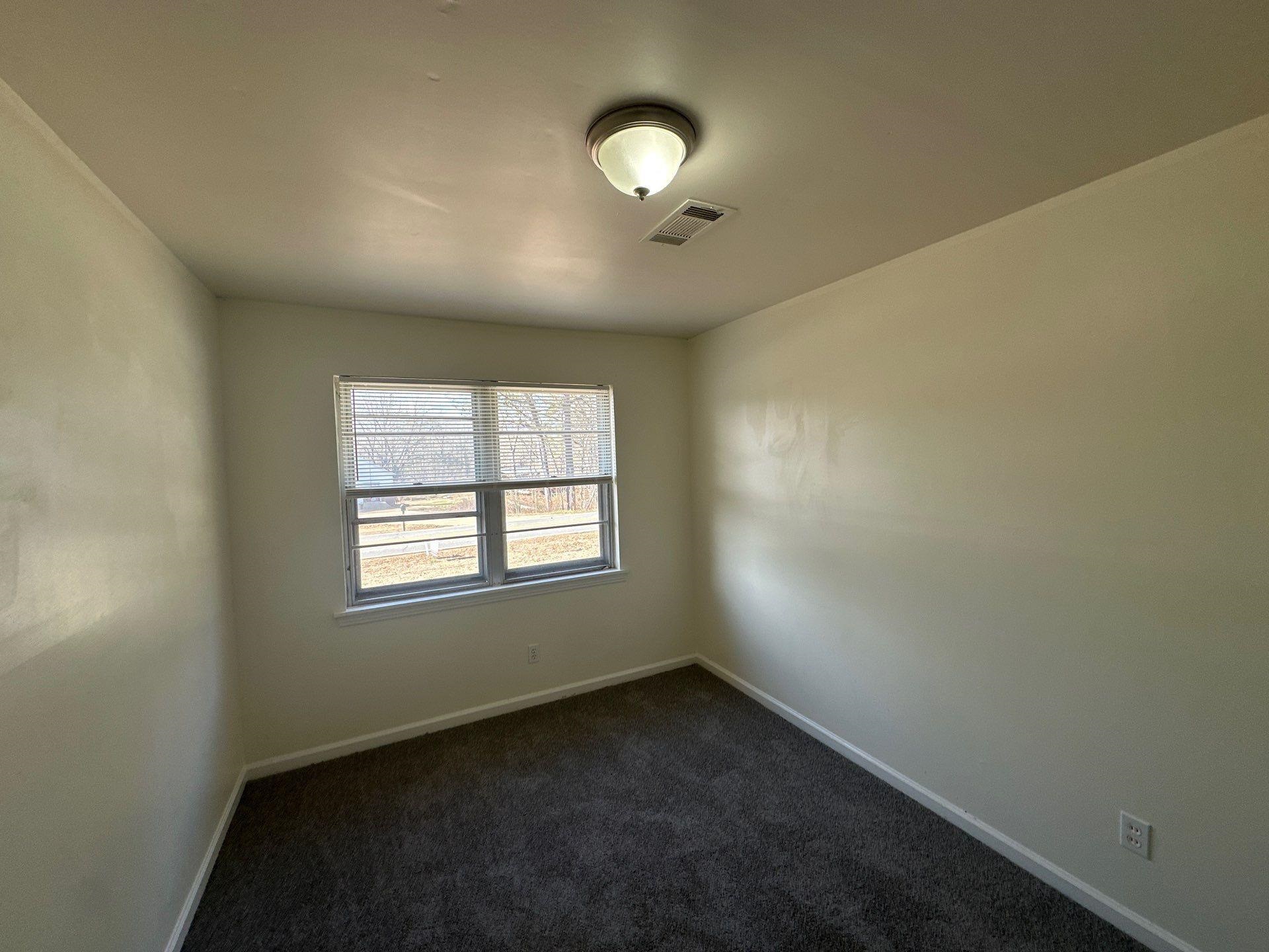 3688 Munford Giltedge Rd Property Photo 10