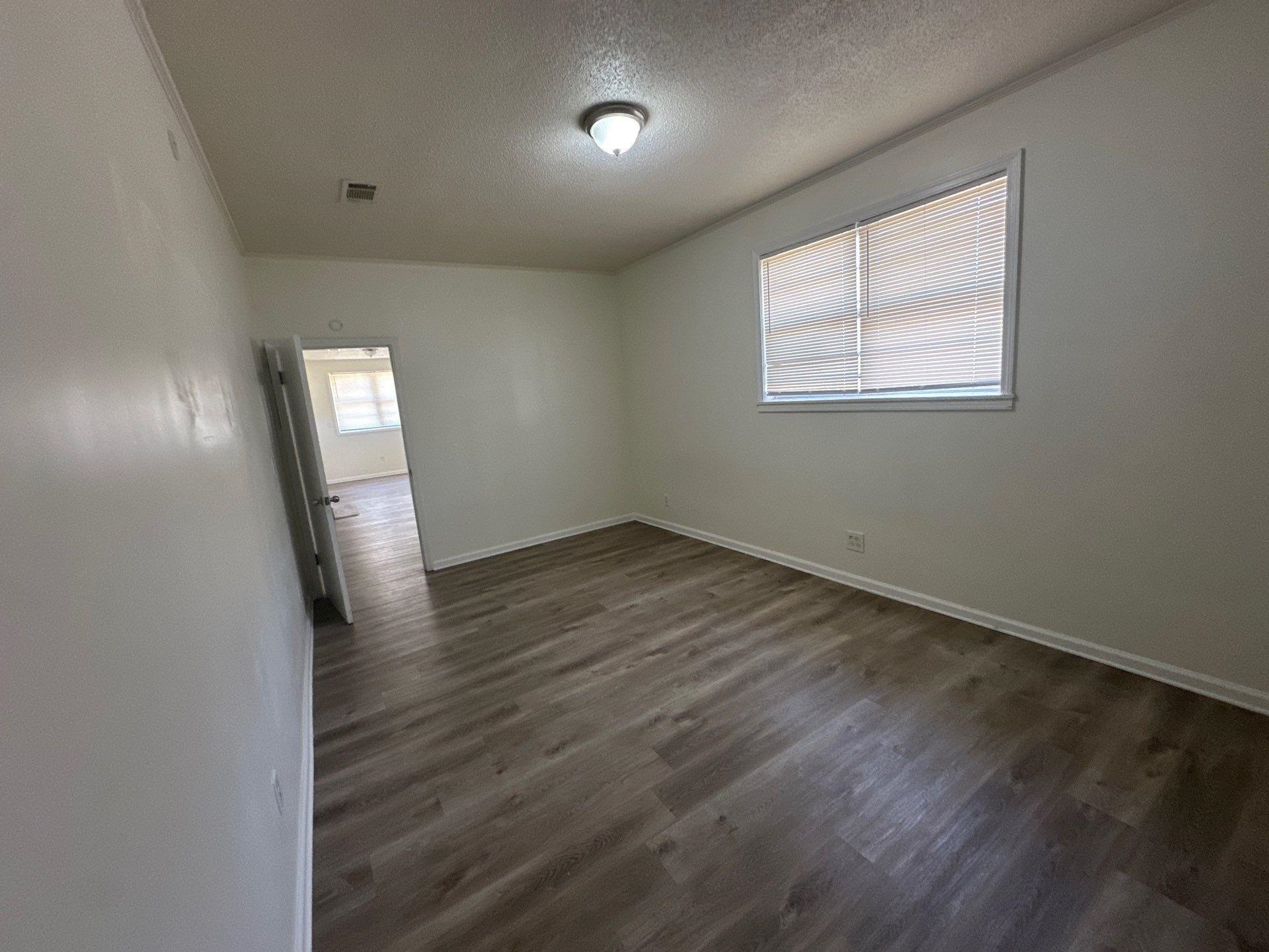 3688 Munford Giltedge Rd Property Photo 11