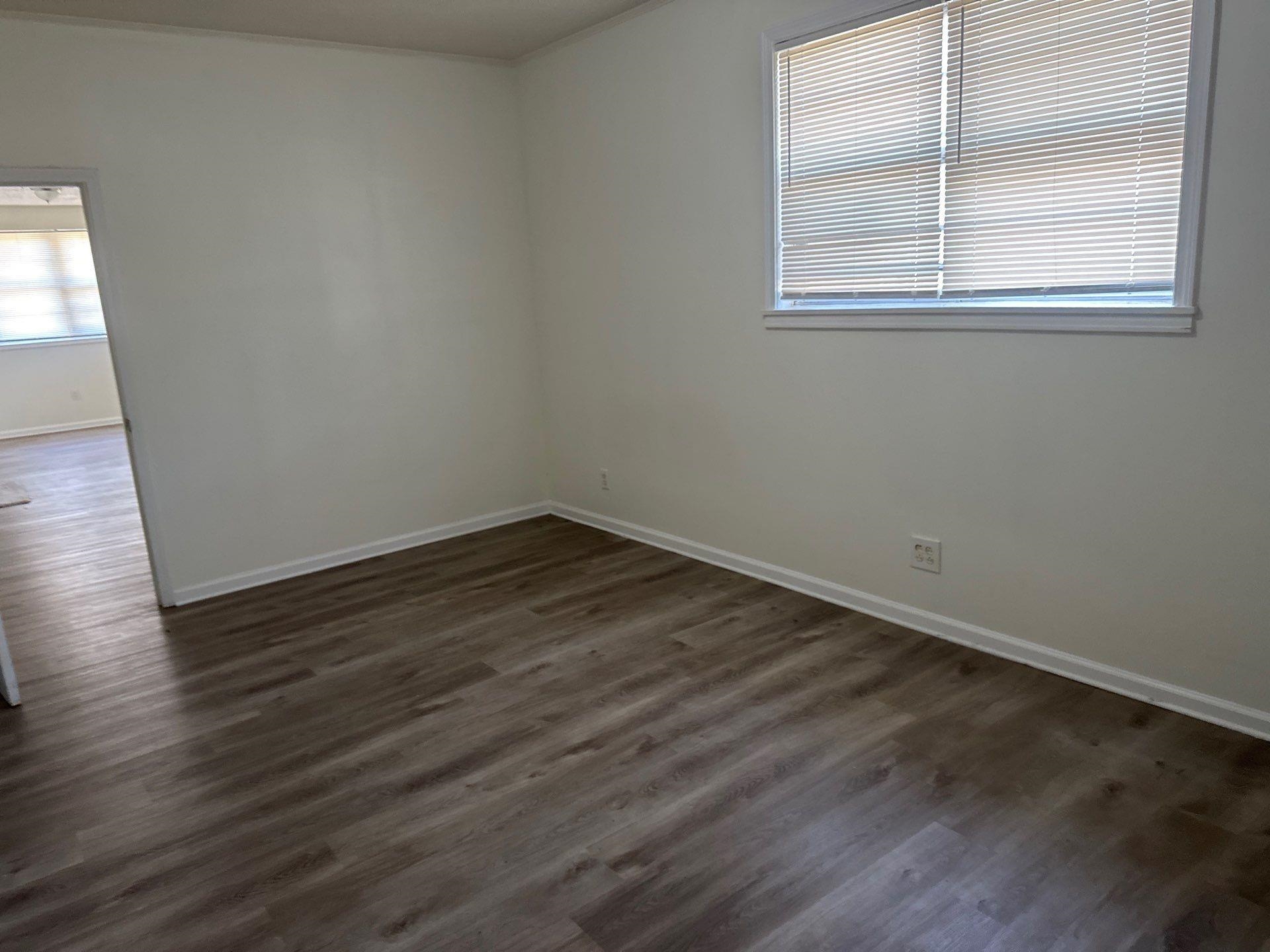 3688 Munford Giltedge Rd Property Photo 12