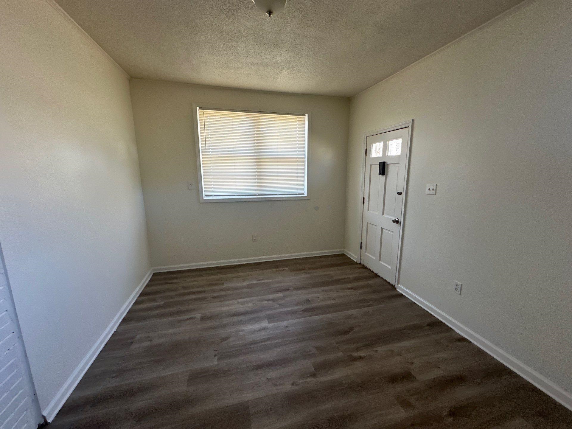 3688 Munford Giltedge Rd Property Photo 13