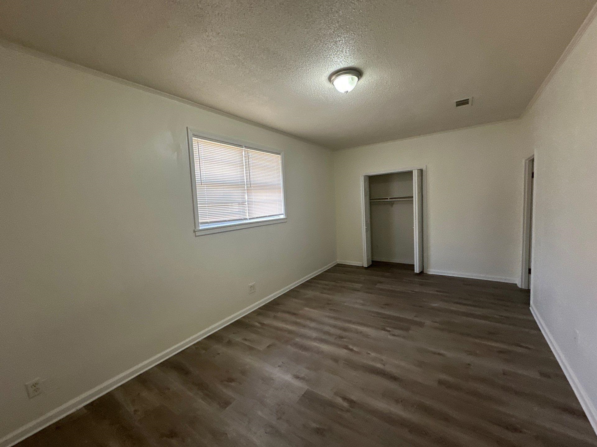3688 Munford Giltedge Rd Property Photo 14