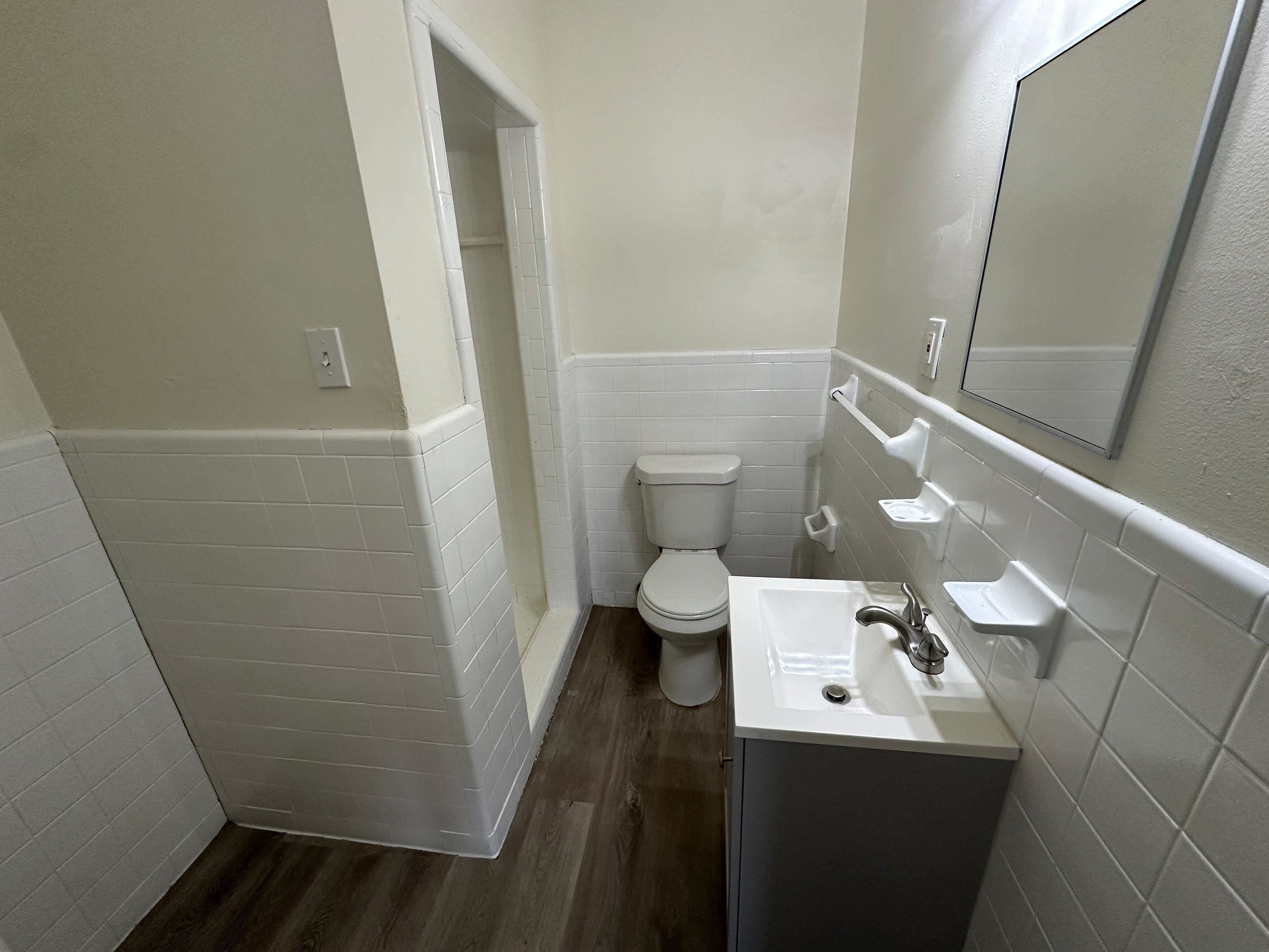 3688 Munford Giltedge Rd Property Photo 15