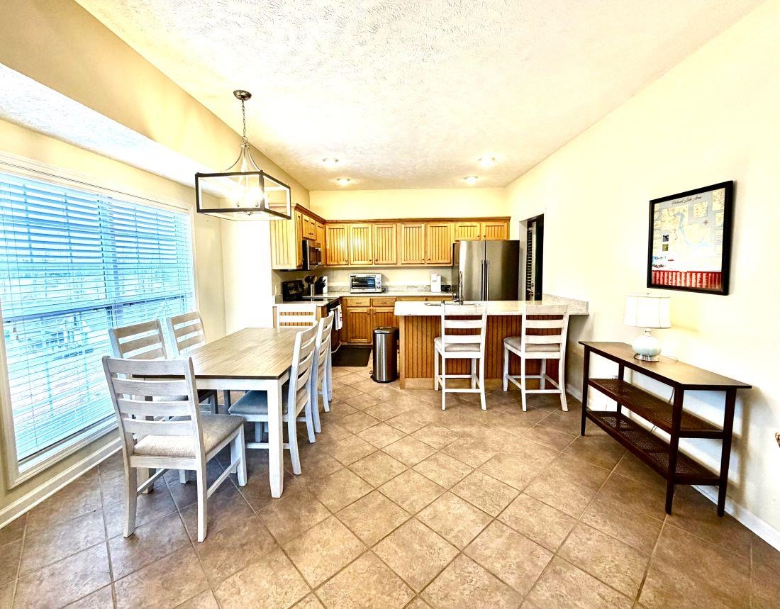 185 Holiday Hills Rd Property Photo 4