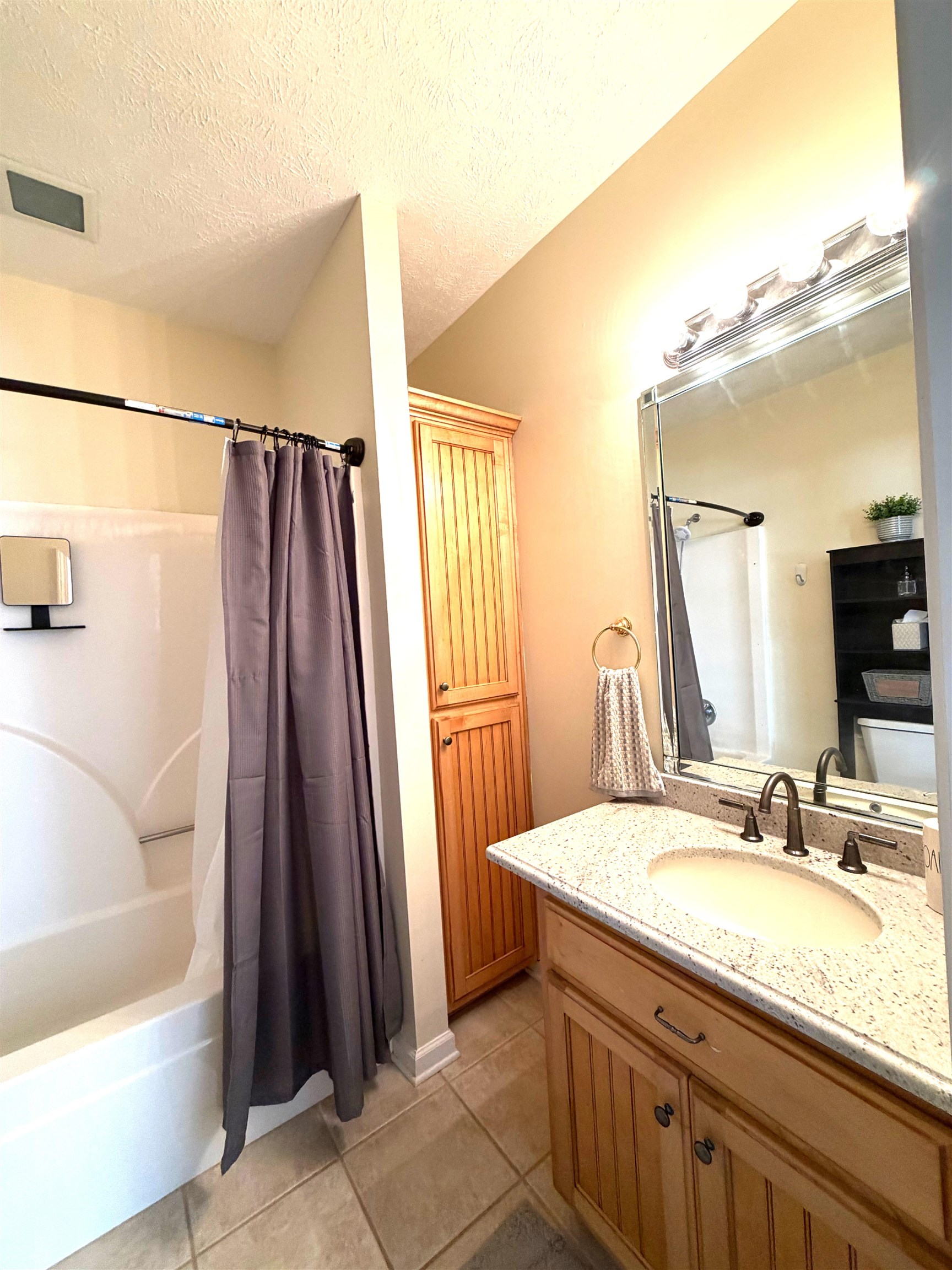 185 Holiday Hills Rd Property Photo 9