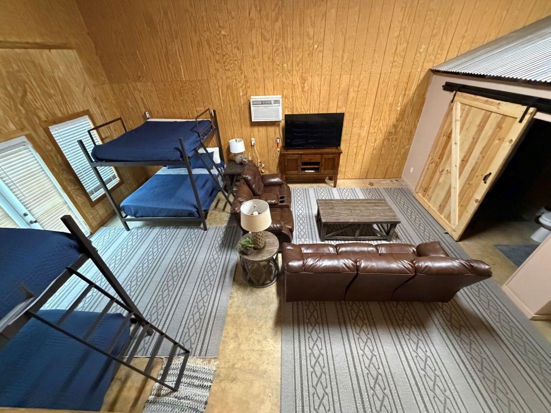 185 Holiday Hills Rd Property Photo 13