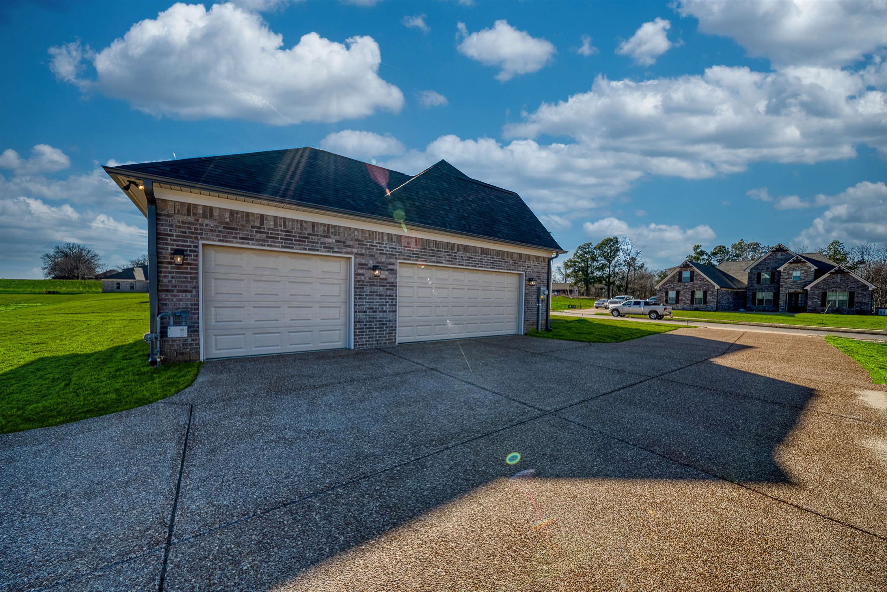 218 Como Ln Property Photo 35