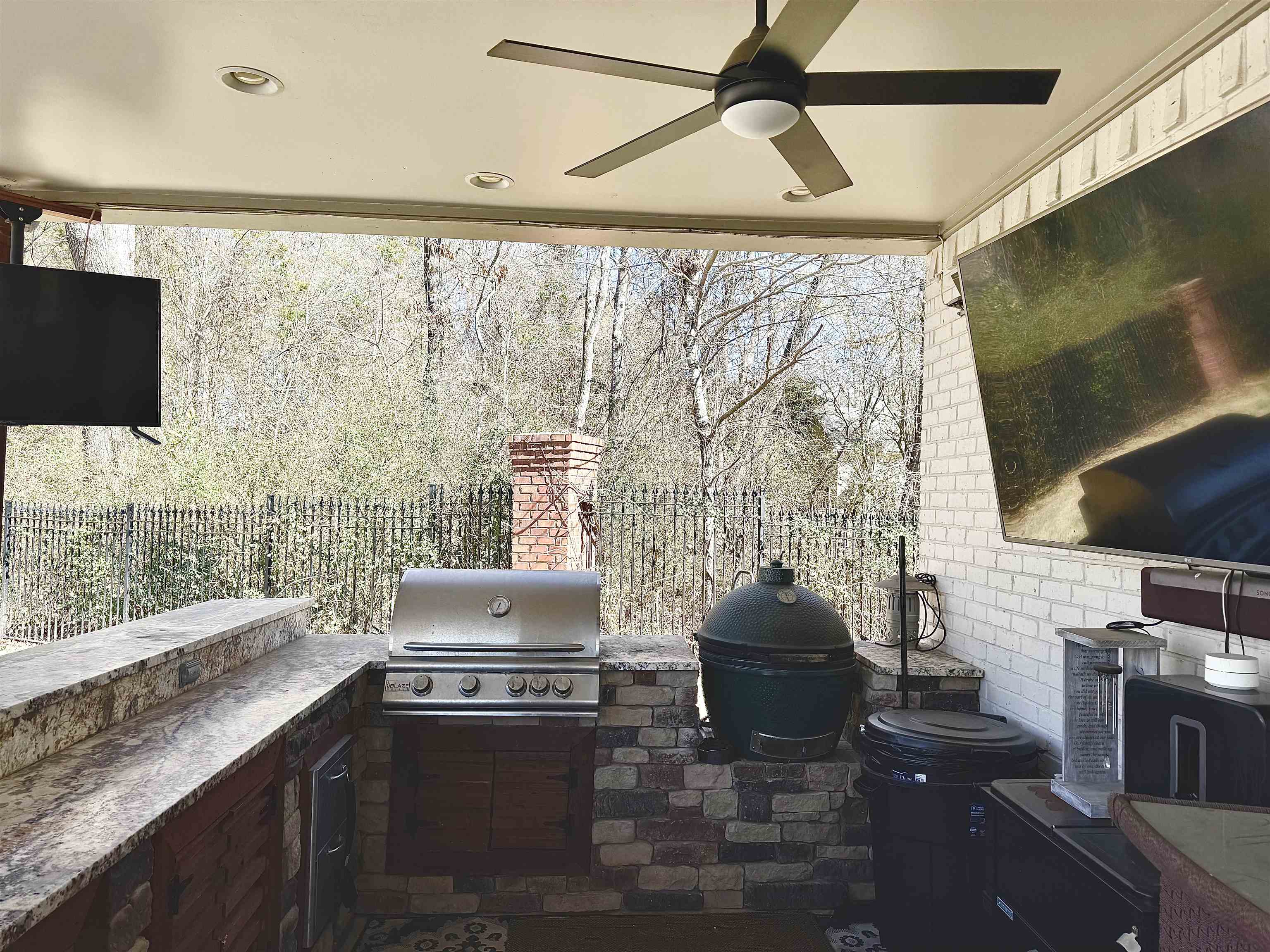 226 Jamerson Farm Rd Property Photo 30