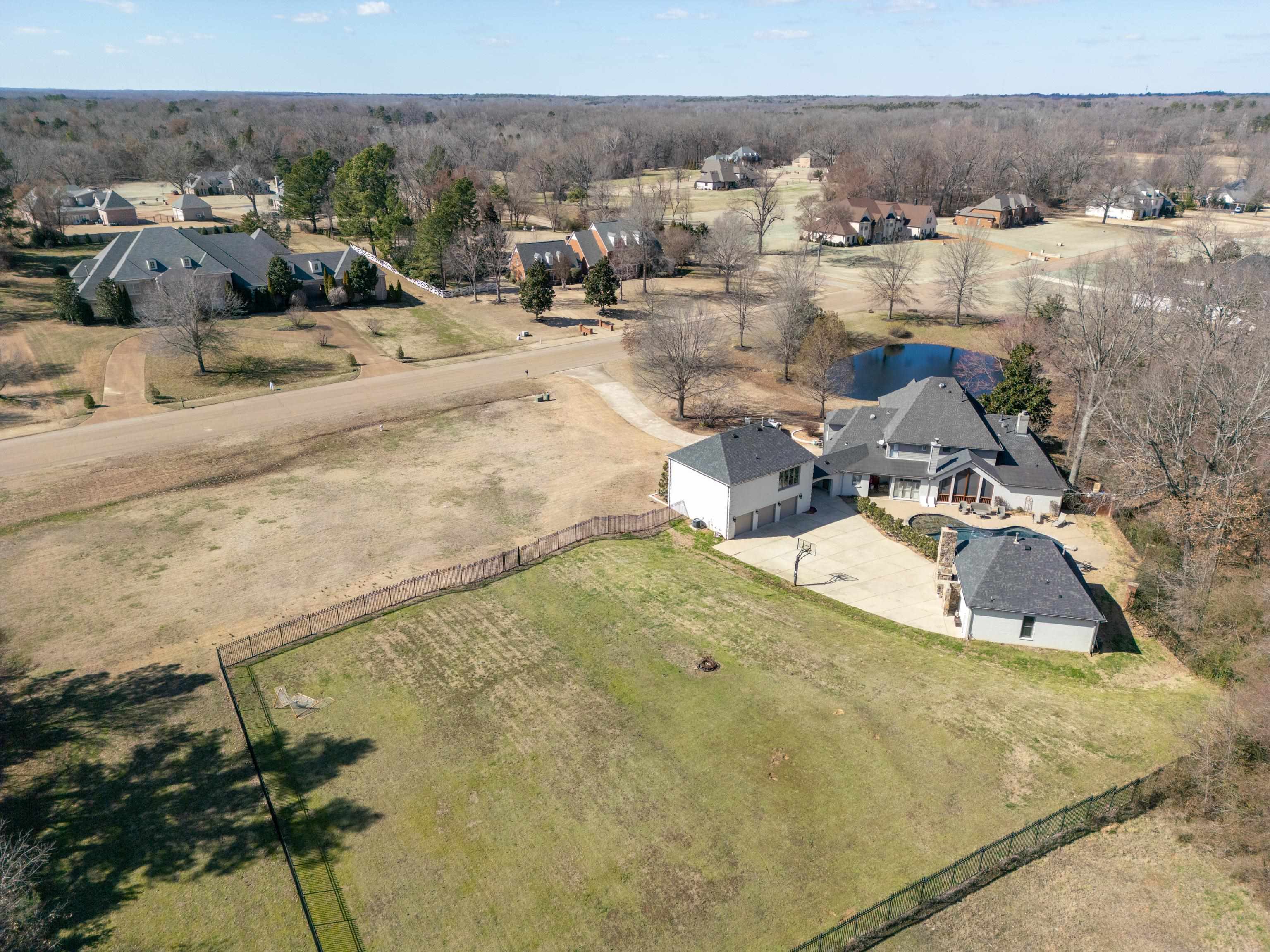 226 Jamerson Farm Rd Property Photo 37