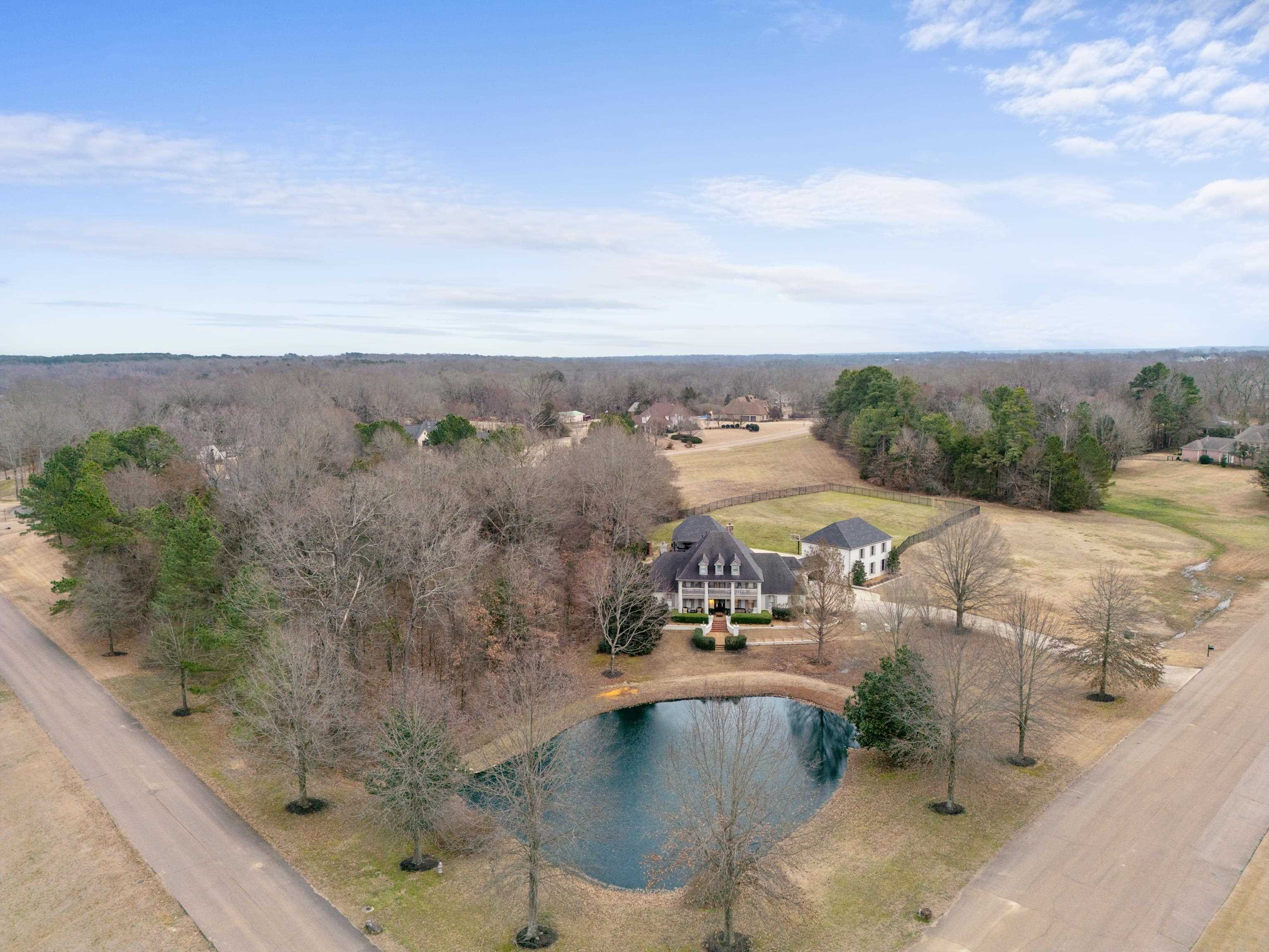 226 Jamerson Farm Rd Property Photo 39