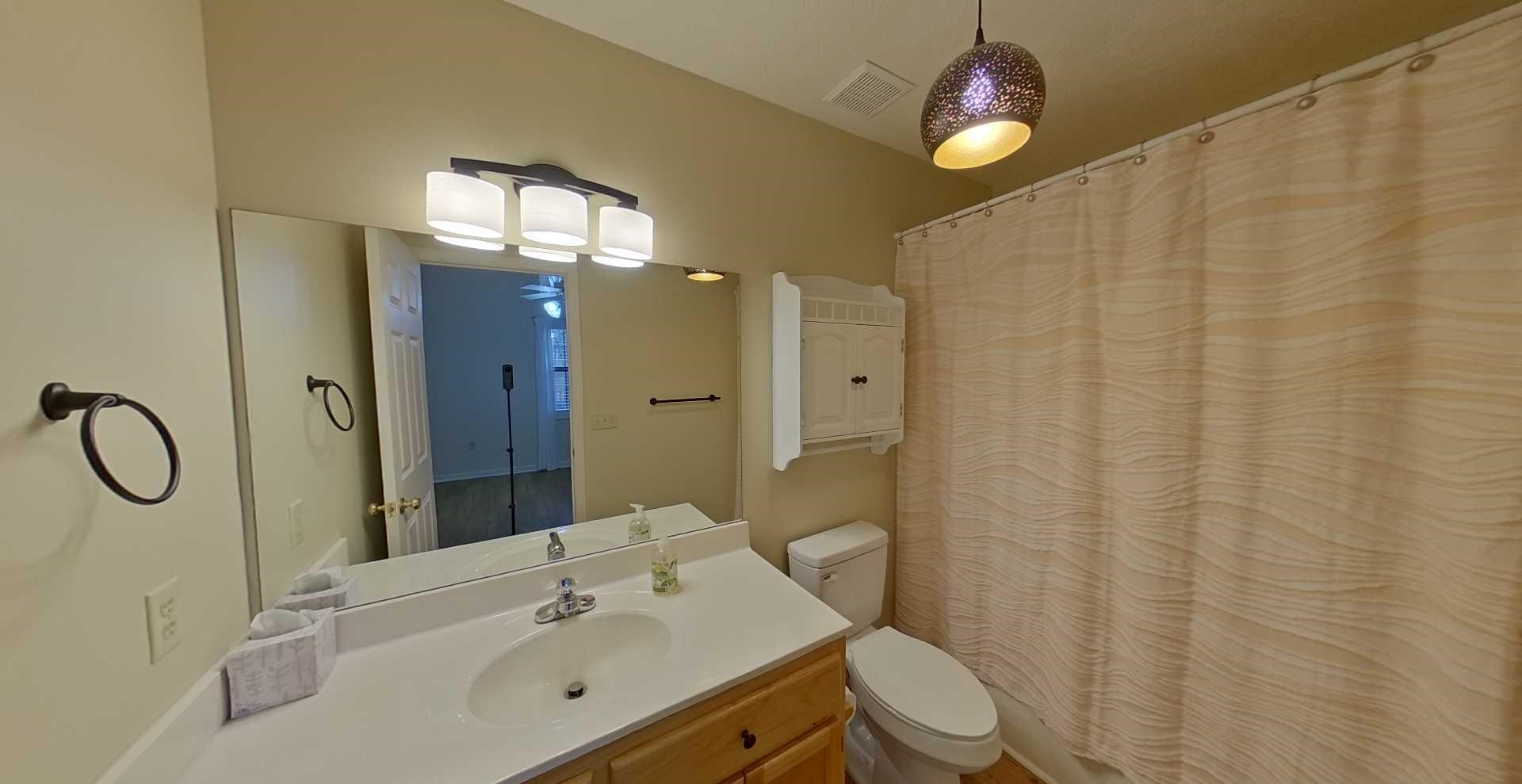 54 Whispering Ln Property Photo 16