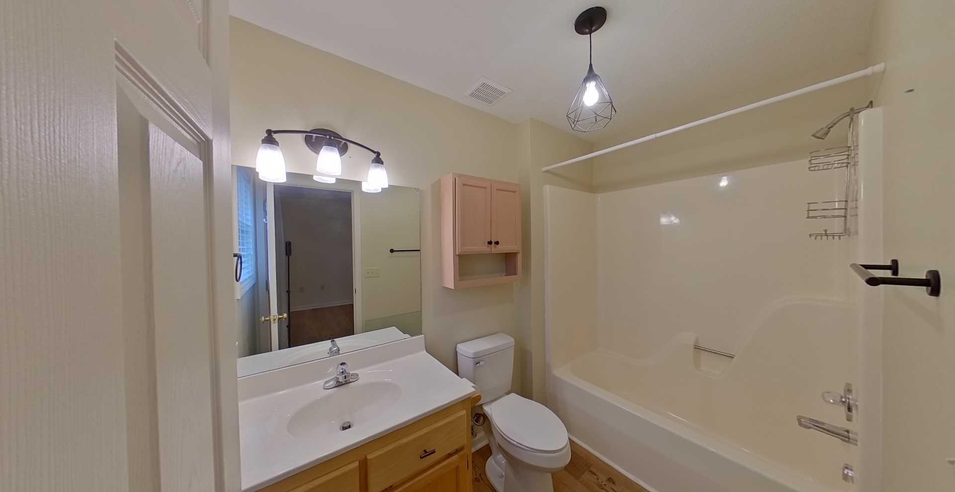 54 Whispering Ln Property Photo 19