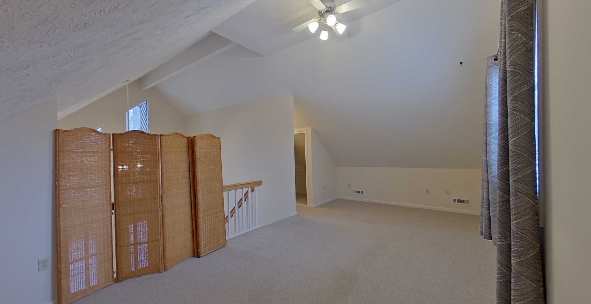 54 Whispering Ln Property Photo 21
