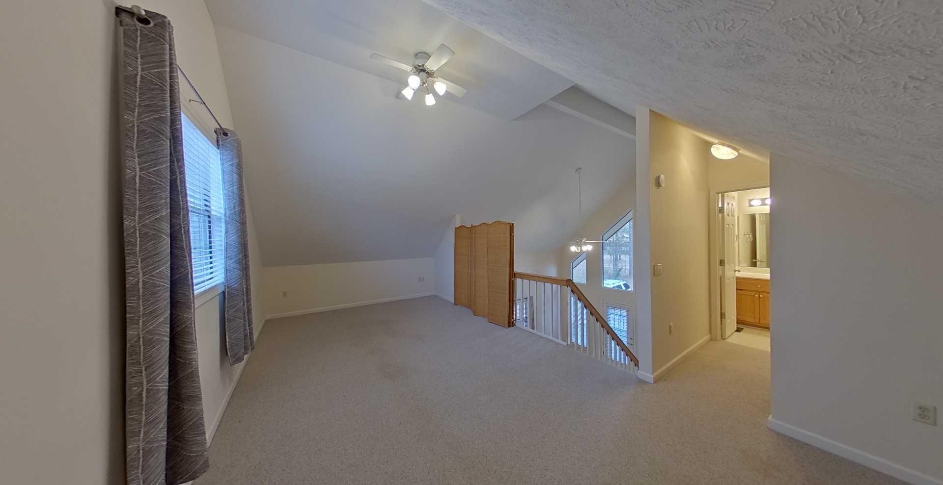 54 Whispering Ln Property Photo 22