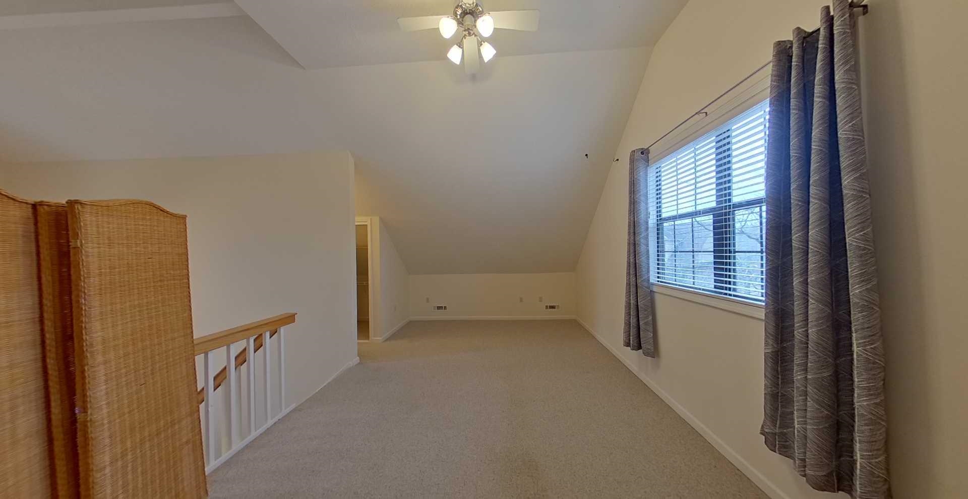 54 Whispering Ln Property Photo 23