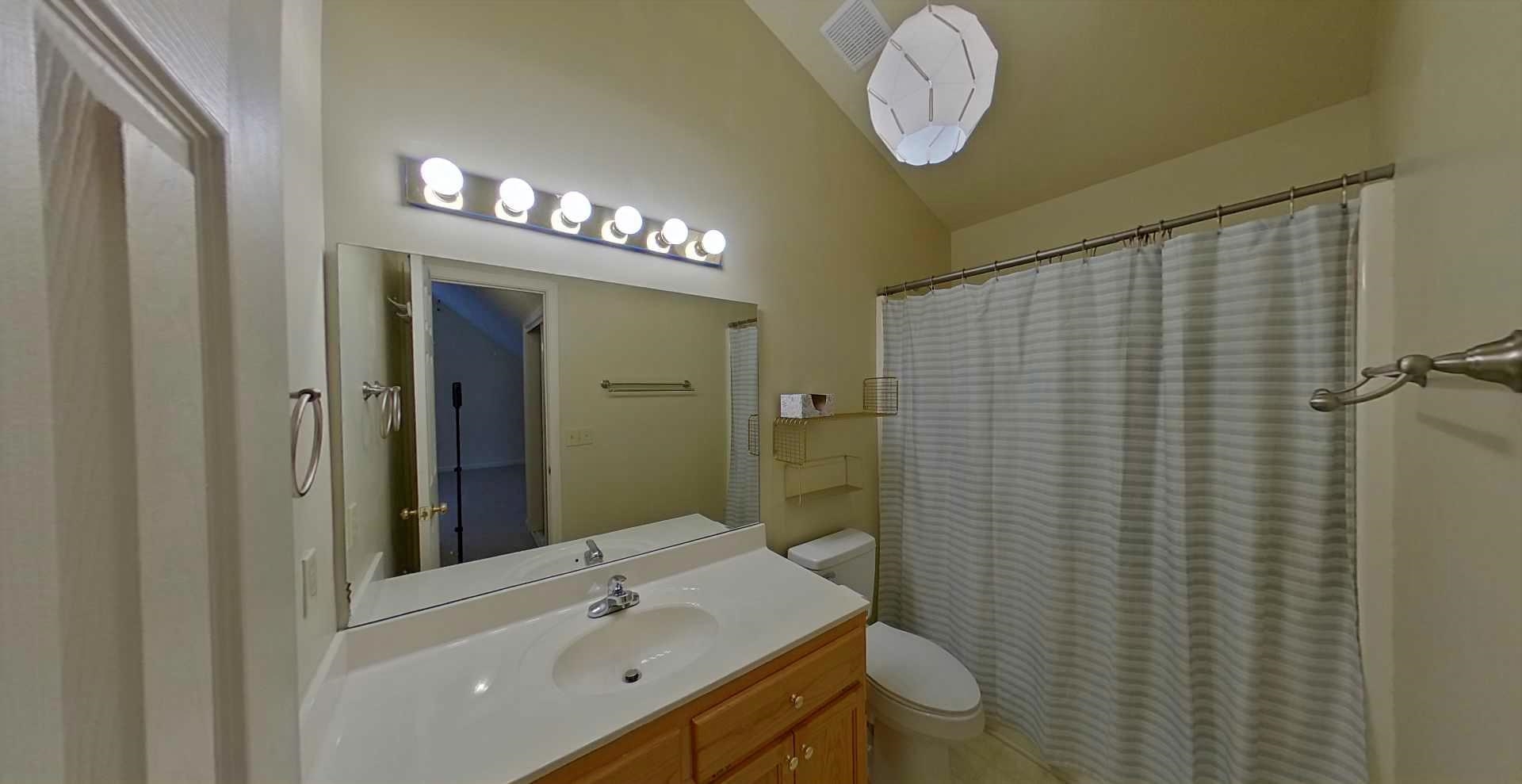 54 Whispering Ln Property Photo 25