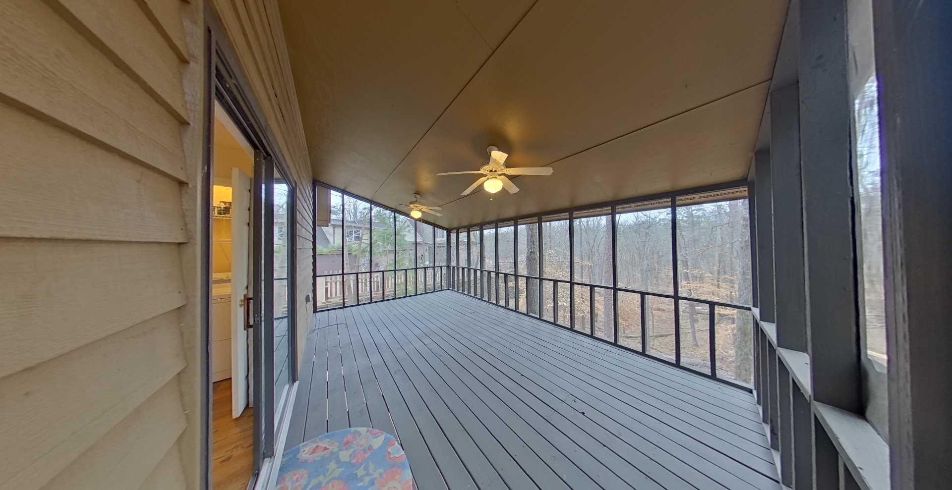 54 Whispering Ln Property Photo 29