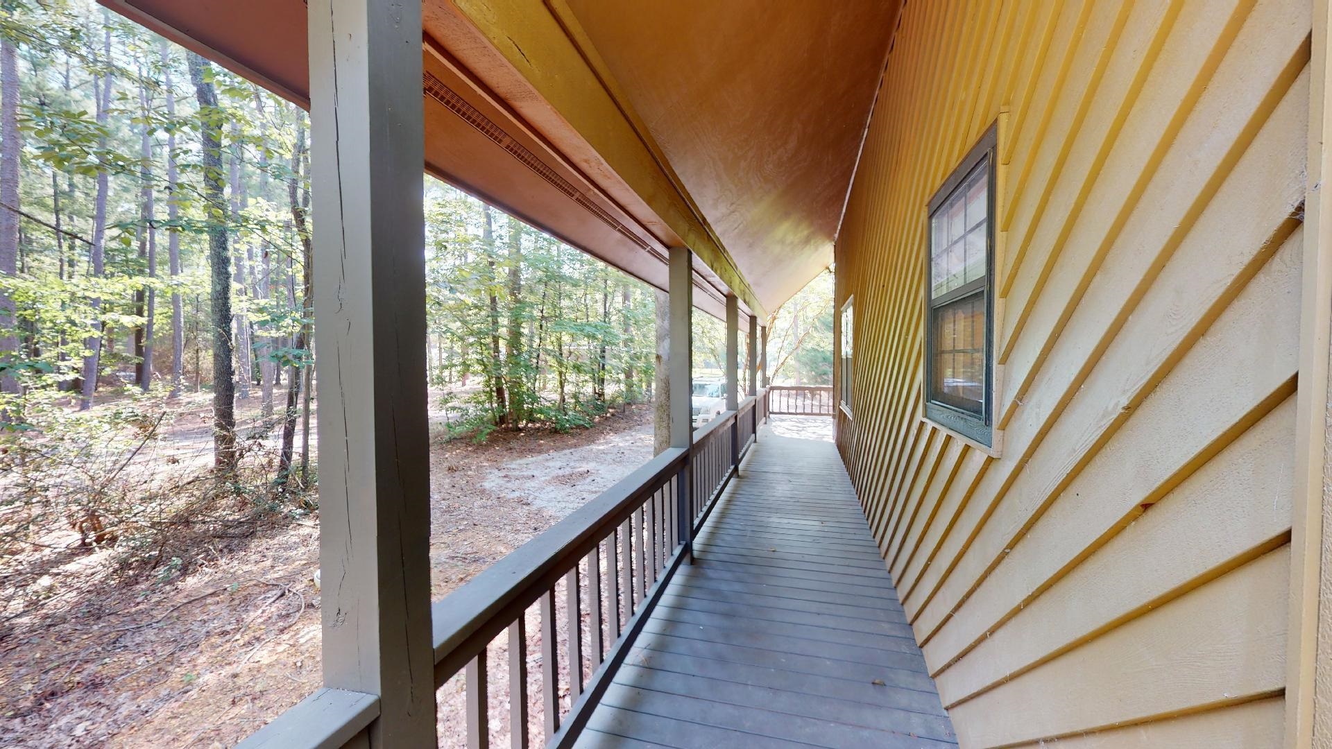 54 Whispering Ln Property Photo 33