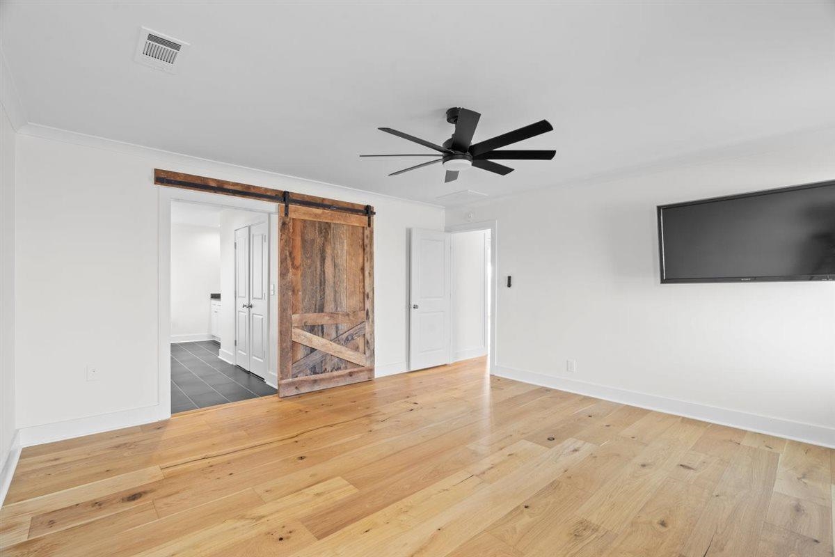 620 Diffee Rd Property Photo 13