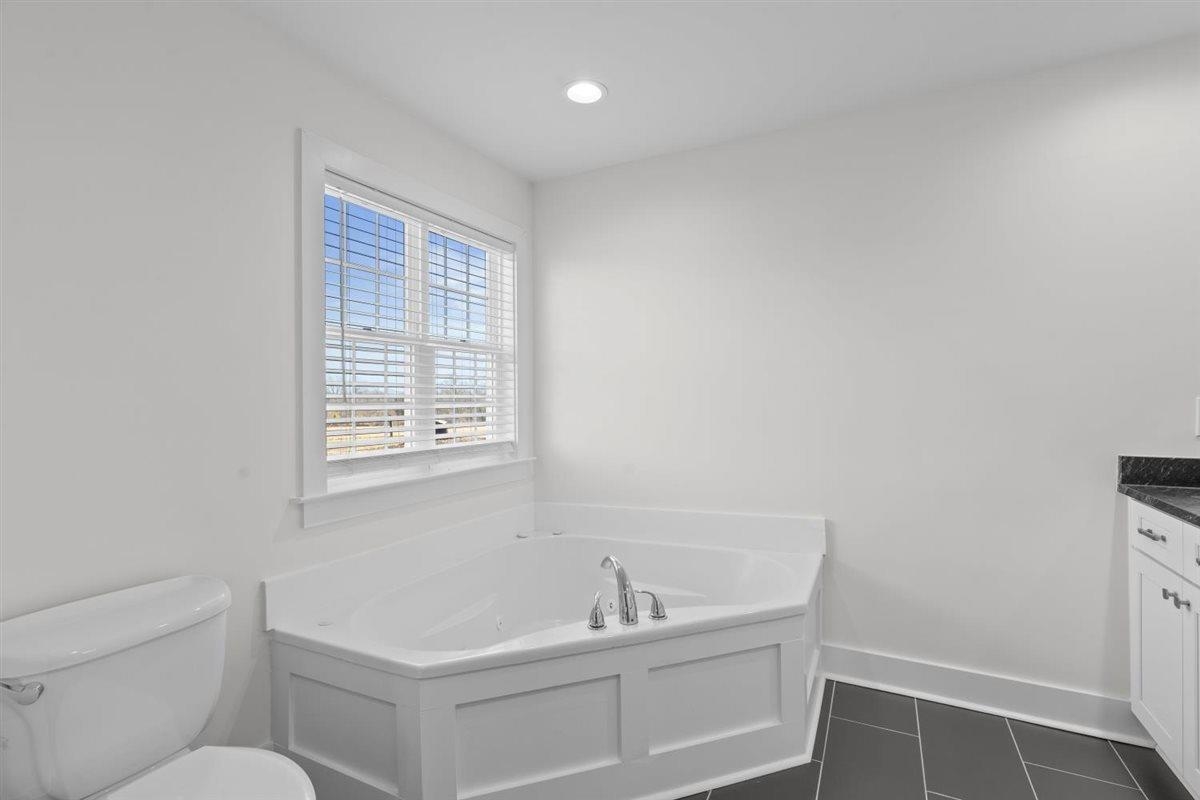 620 Diffee Rd Property Photo 14