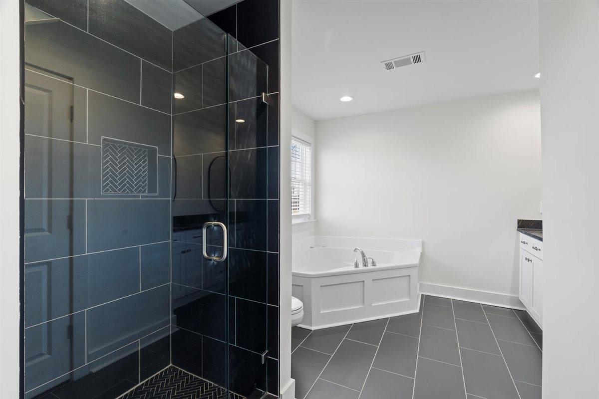 620 Diffee Rd Property Photo 15