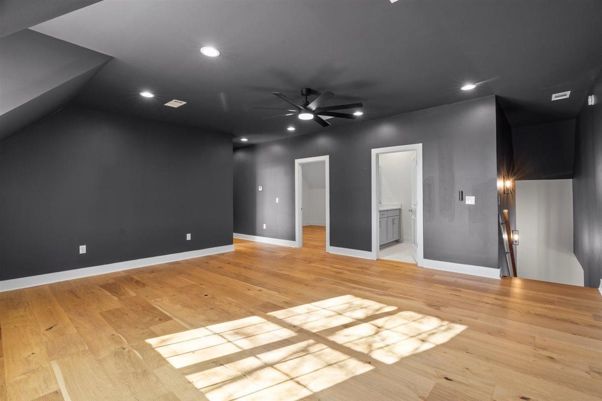 620 Diffee Rd Property Photo 22