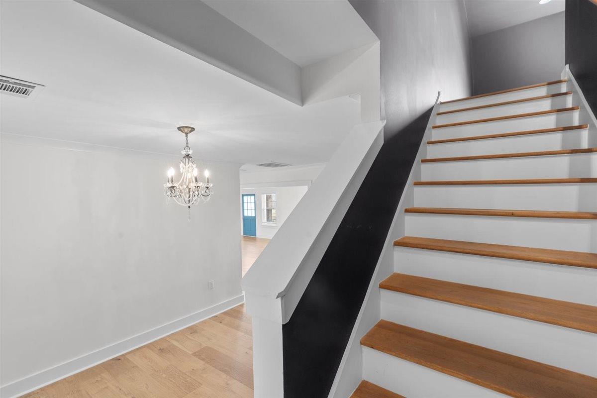 620 Diffee Rd Property Photo 24