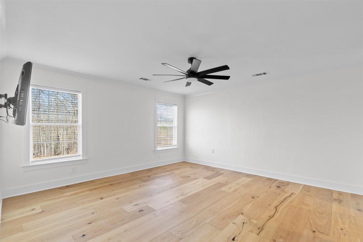 620 Diffee Rd Property Photo 27
