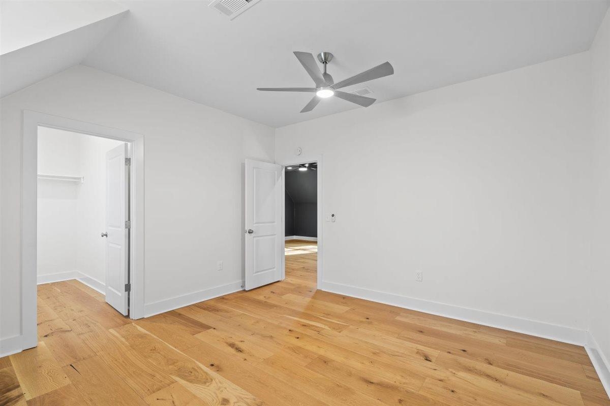 620 Diffee Rd Property Photo 32