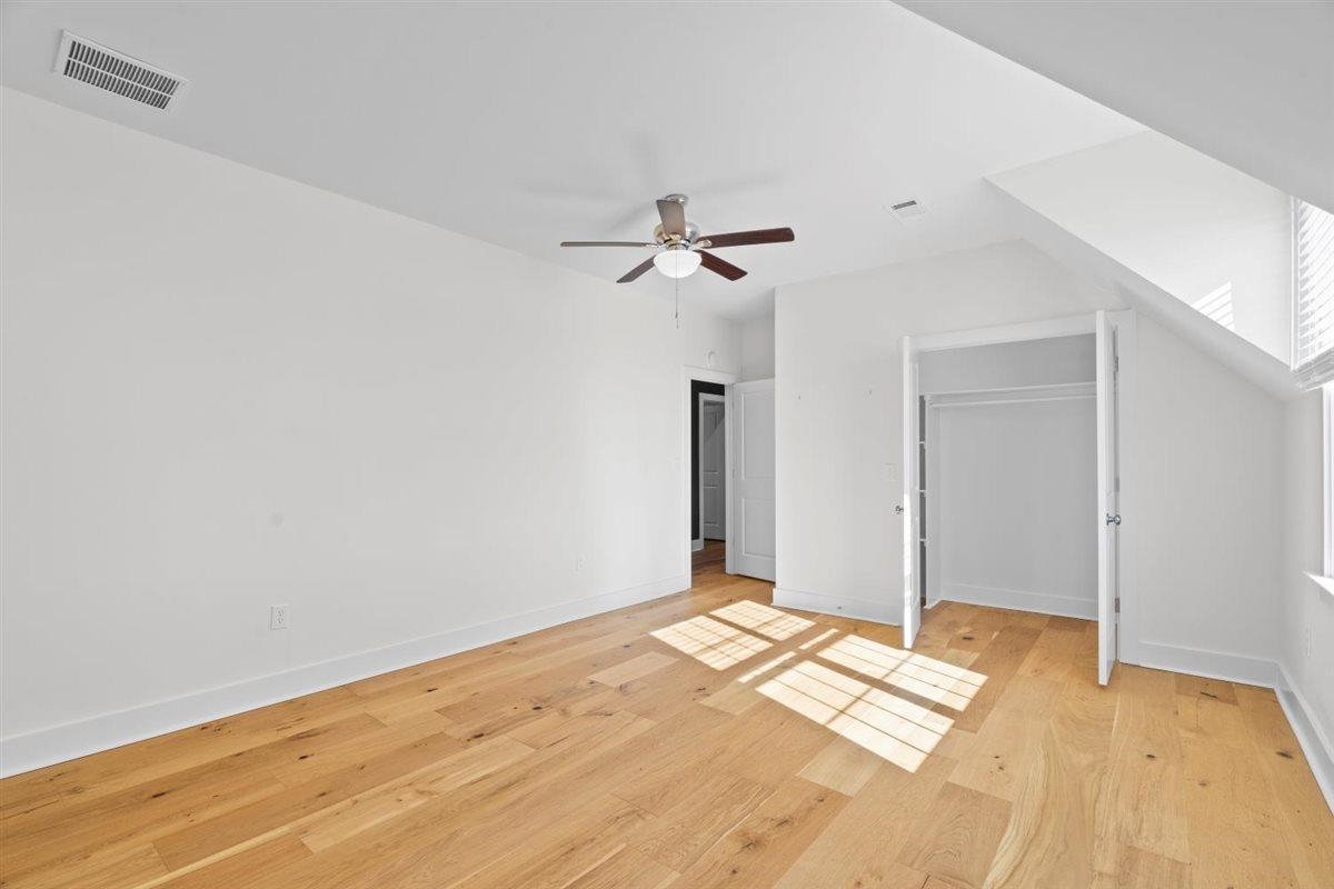 620 Diffee Rd Property Photo 34