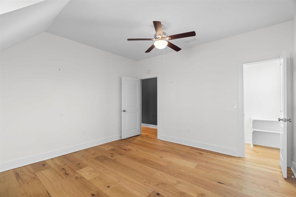 620 Diffee Rd Property Photo 36
