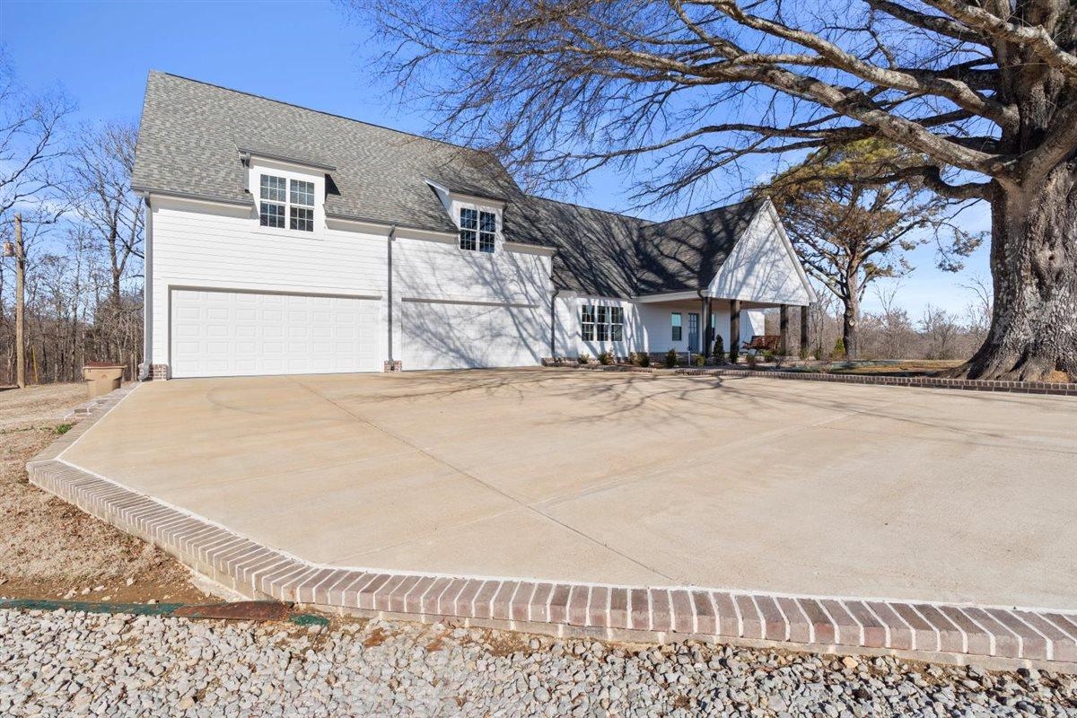 620 Diffee Rd Property Photo 37