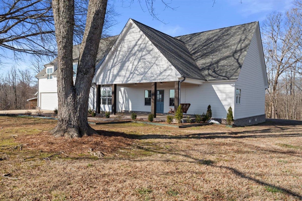 620 Diffee Rd Property Photo 38