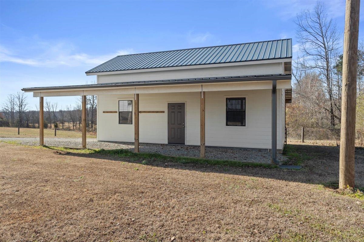 620 Diffee Rd Property Photo 39