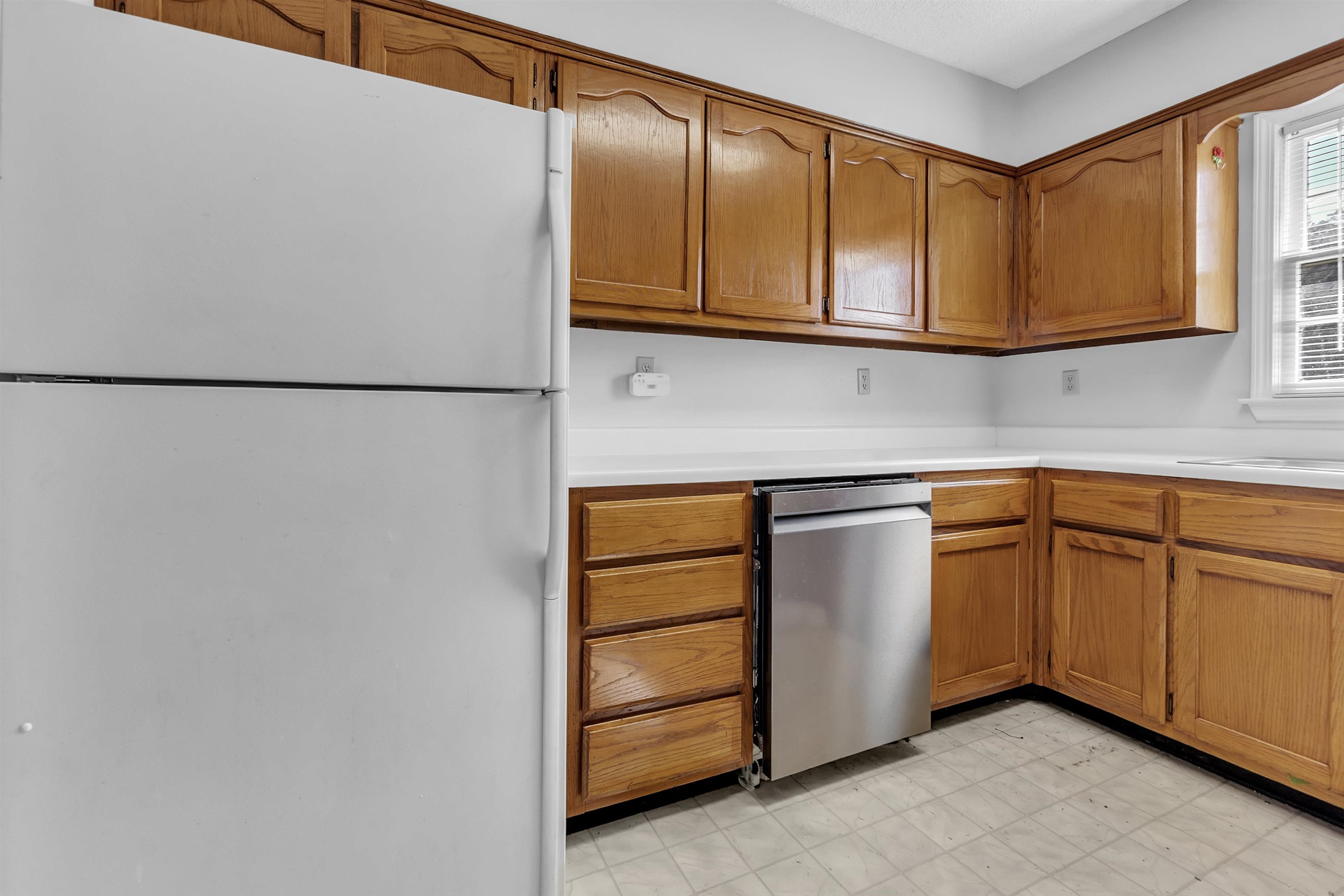 8417 N Wind River Cir Property Photo 9