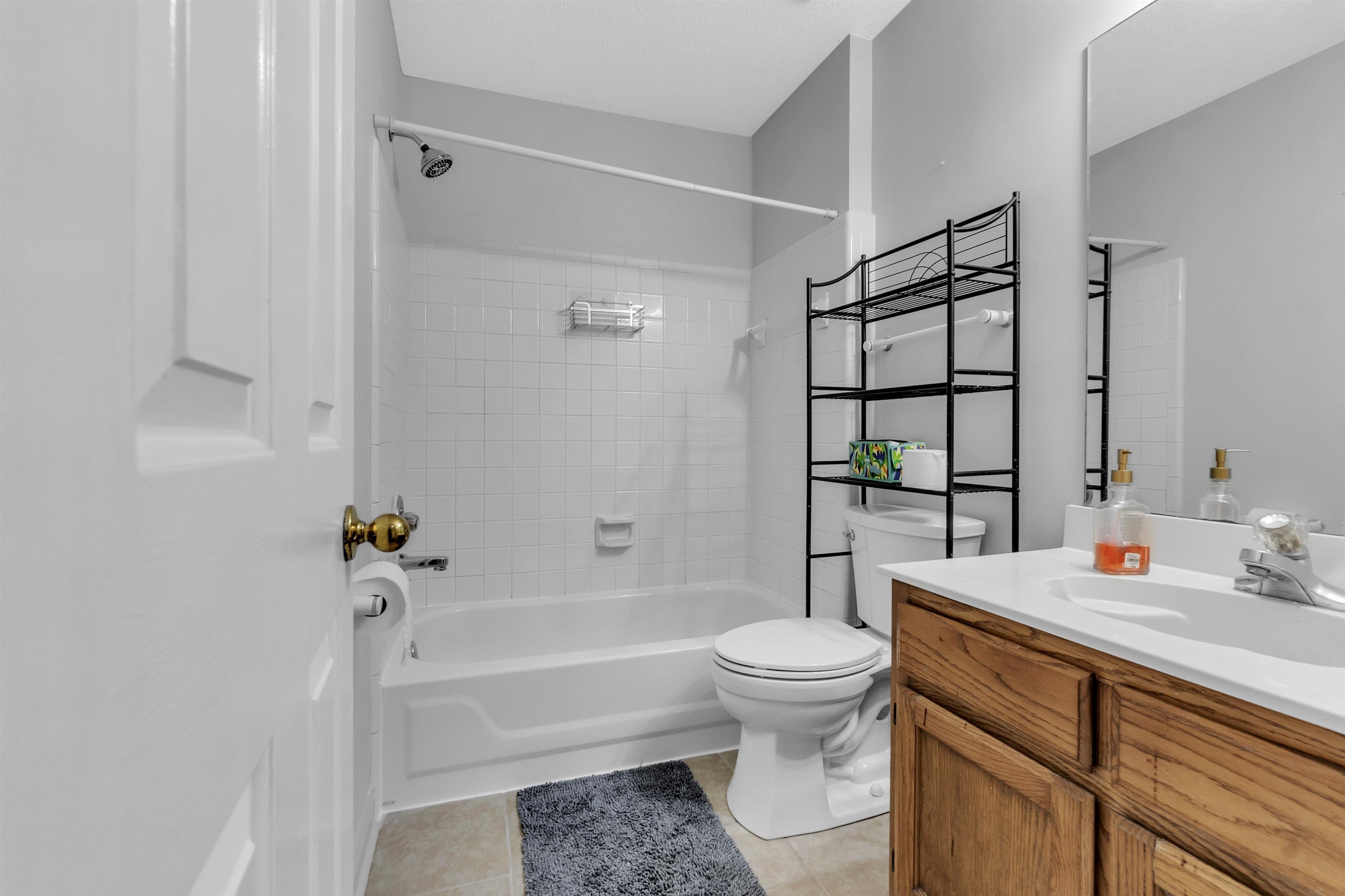 8417 N Wind River Cir Property Photo 13