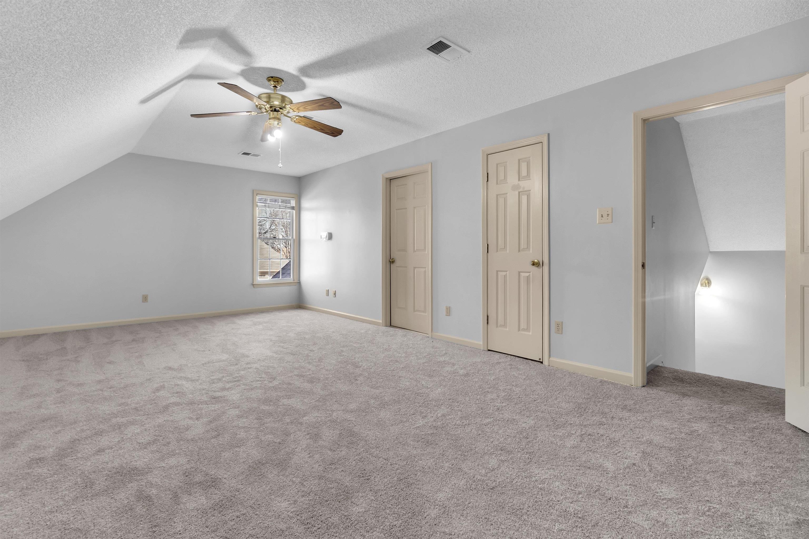 8417 N Wind River Cir Property Photo 14