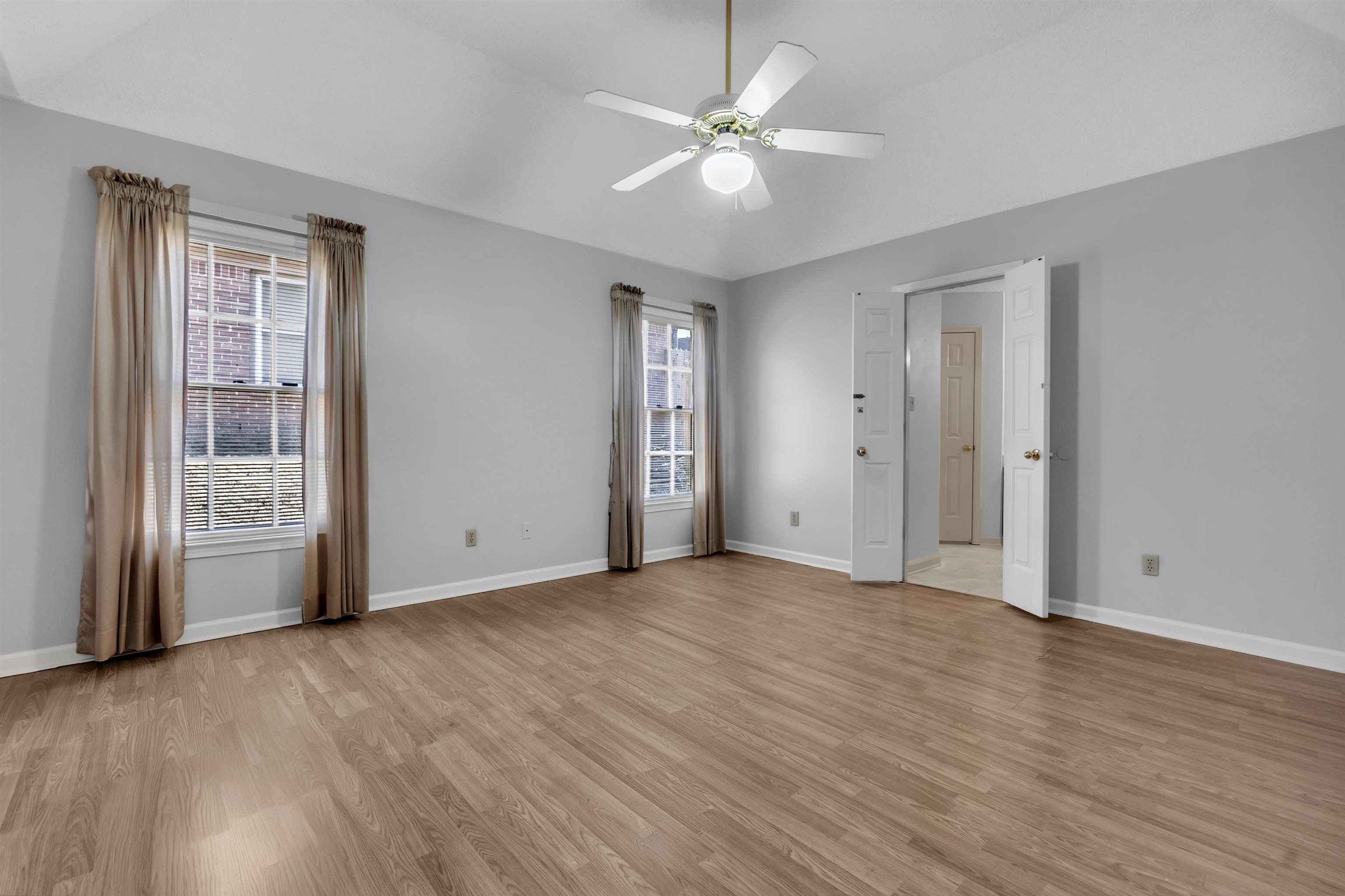 8417 N Wind River Cir Property Photo 15