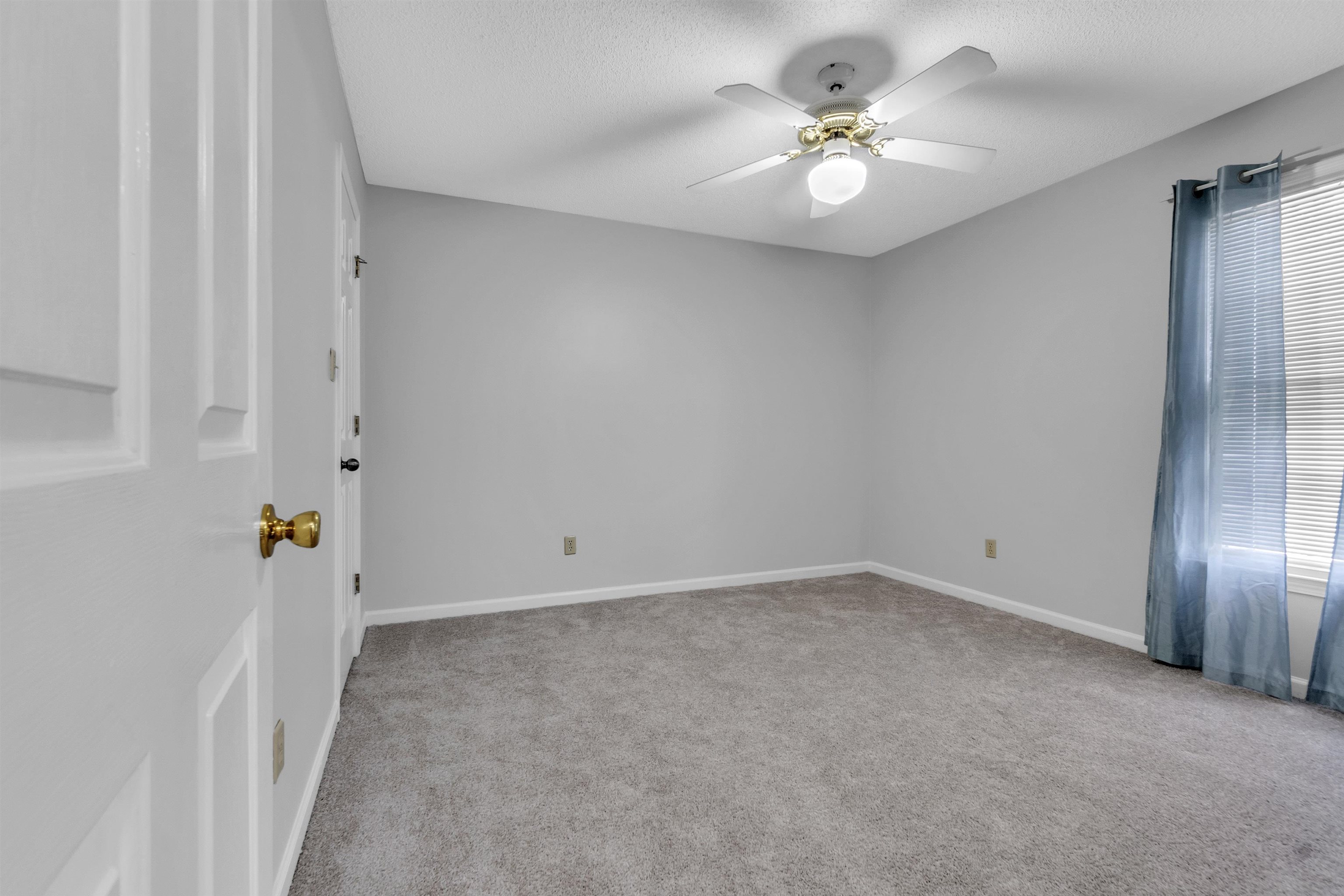 8417 N Wind River Cir Property Photo 22