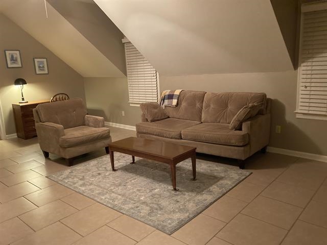 3065 S Green Fairway Cv S 1a Property Photo 8