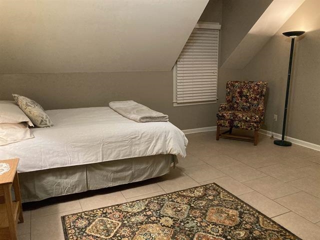 3065 S Green Fairway Cv S 1a Property Photo 10