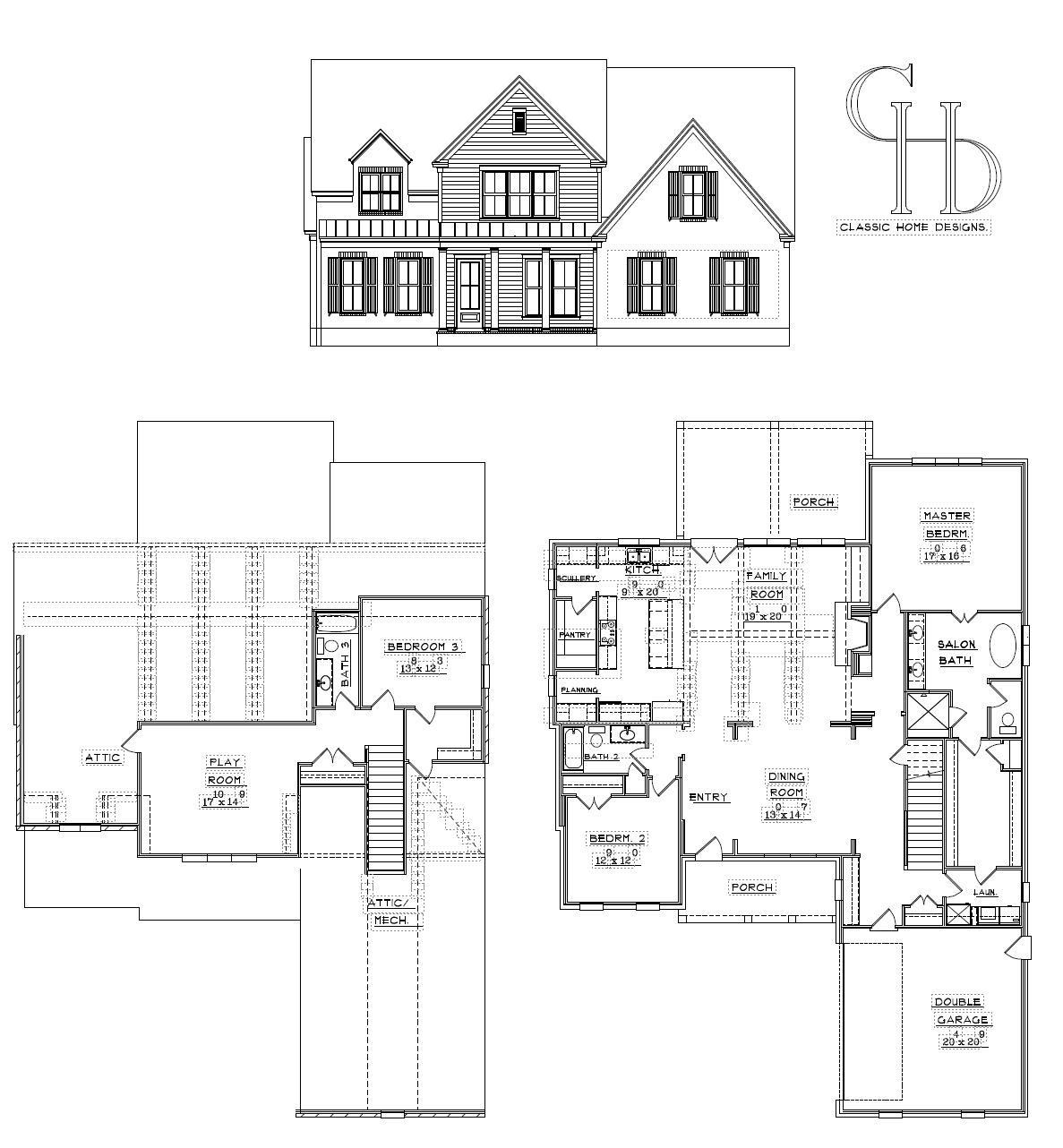 65 NEBHUT LN Property Photo 1