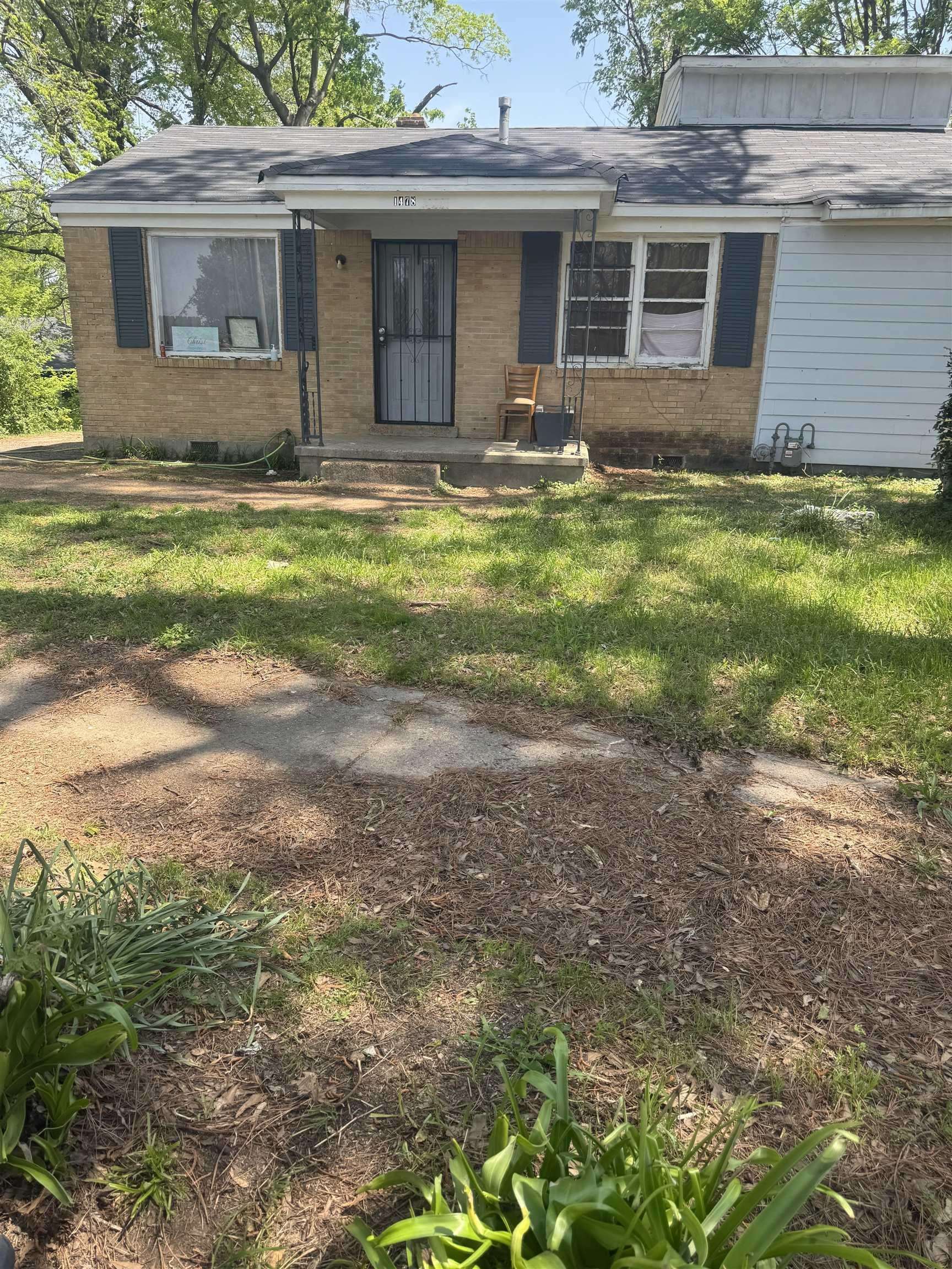 1478 Effie Cv Property Photo 1