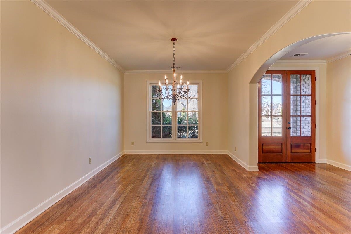1690 Totty Ln Property Photo 3