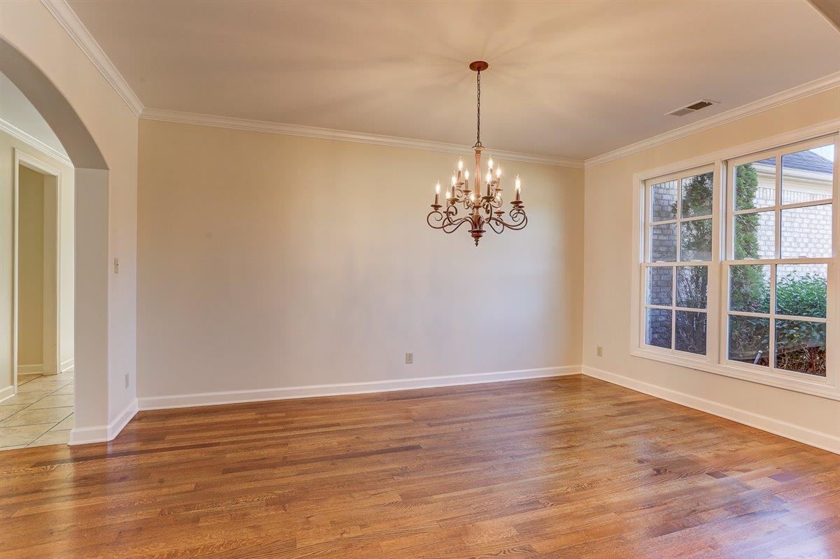 1690 Totty Ln Property Photo 4