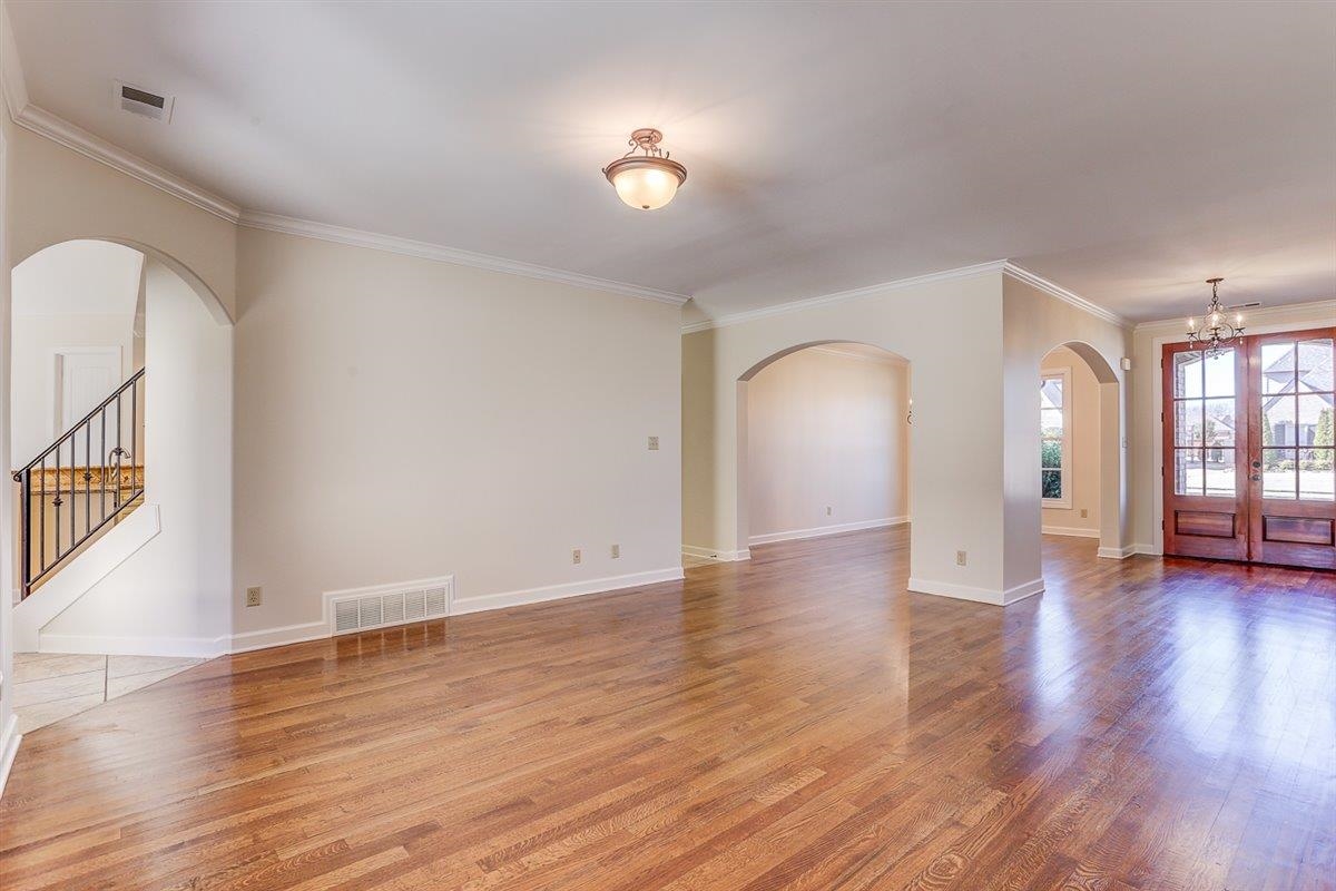 1690 Totty Ln Property Photo 6