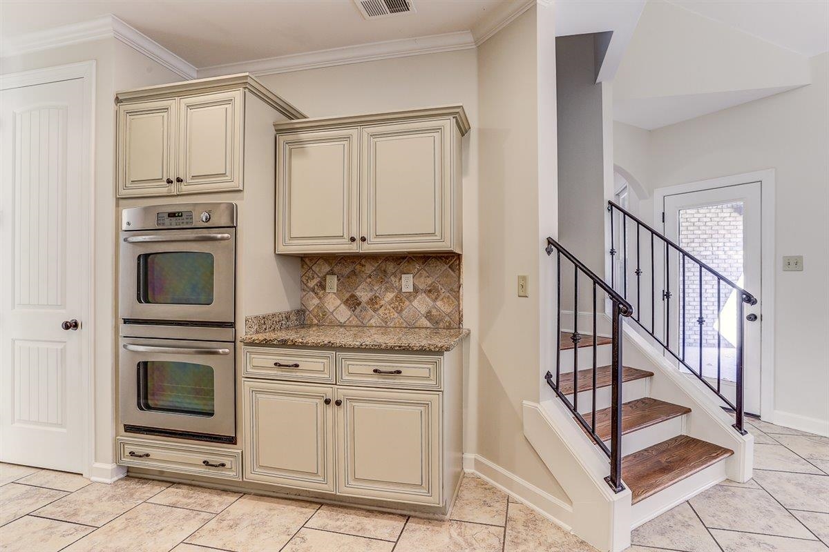1690 Totty Ln Property Photo 9