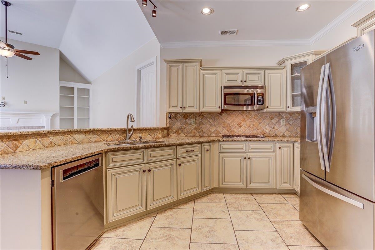 1690 Totty Ln Property Photo 10