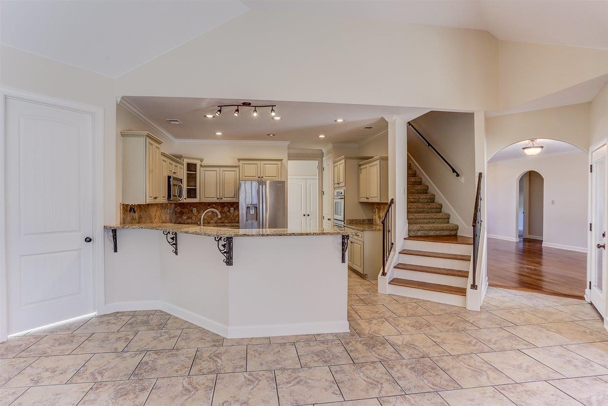 1690 Totty Ln Property Photo 11