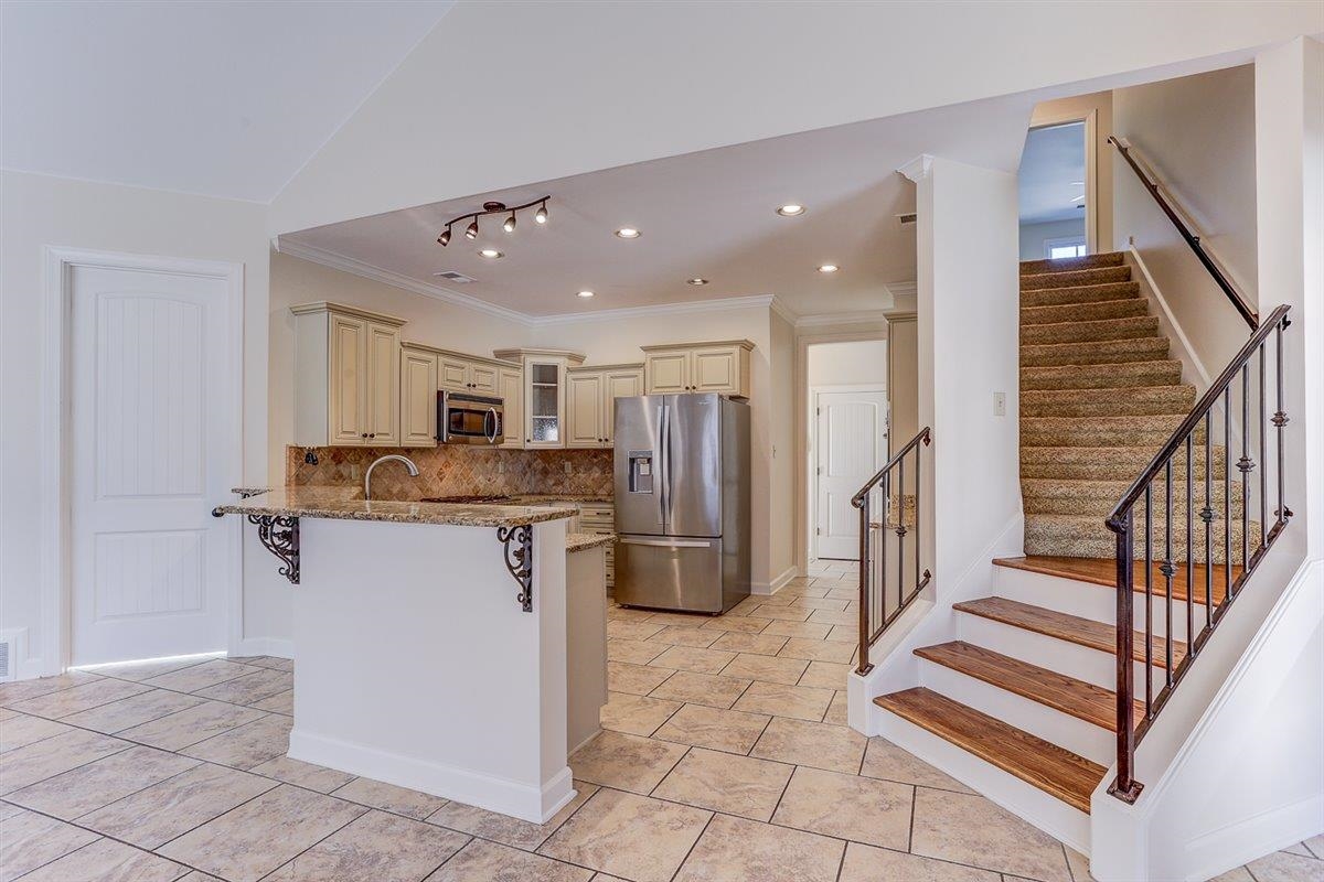 1690 Totty Ln Property Photo 12