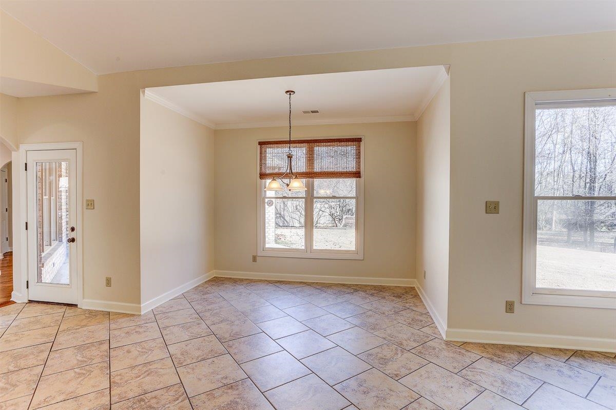 1690 Totty Ln Property Photo 13